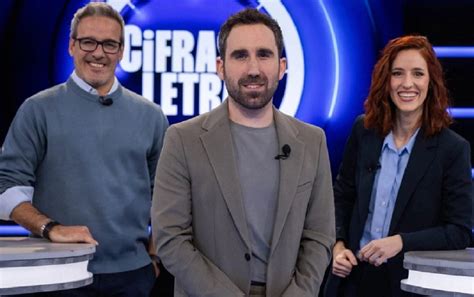 samuel cifras y letras
